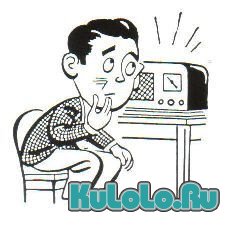 Как создать своё онлайн радио и вывести его в эфир Как создать своё онлайн радио и вывести его в эфир